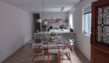 Casa à venda com 90,00m² e 5 quartos em Tijuca, Rio de Janeiro - rj