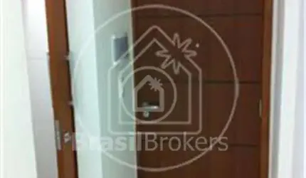 CONDOMINIO DO EDIFICIO CARLOS II - Sala Comercial