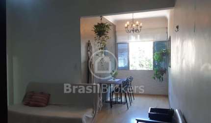 Apartamento 2 quartos com vaga pronto pra morar!!!