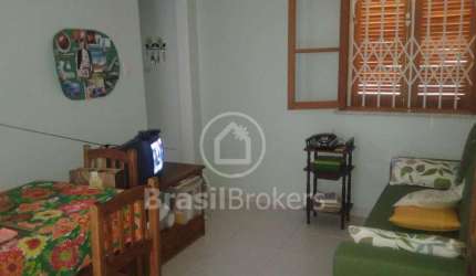 Excelente oportunidade em Vila Isabel
