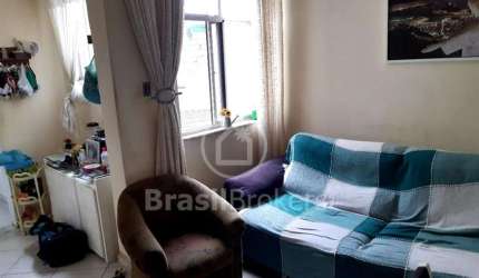 Apartamento 2 quartos