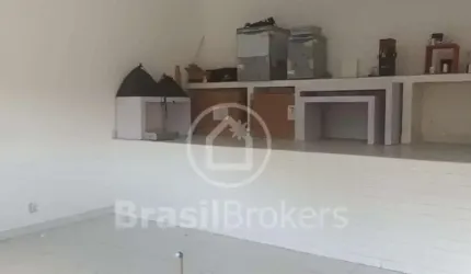 Excelente oportunidade em São Cristóvão