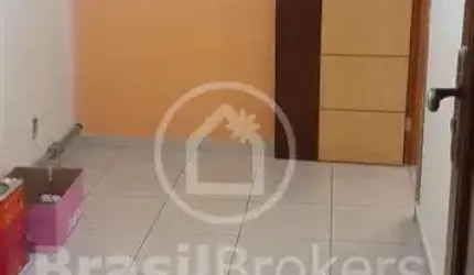 Sala comercial à venda  com 73 m², no Centro, Rio de Janeiro/RJ