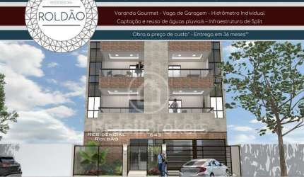 Cobertura à venda com 66,00m² e 2 quartos em Andaraí, Rio de Janeiro - rj