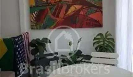 Casa de Condomínio à venda com 208,00m² e 5 quartos em São Cristóvão, Rio de Janeiro - rj