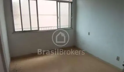 Apartamento à venda com 30,00m² e 1 quarto em Centro, Rio de Janeiro - rj