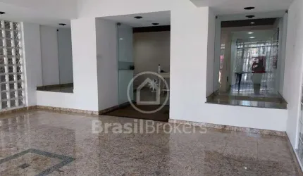 Apartamento à venda com 78,00m² e 2 quartos em Andaraí, Rio de Janeiro - rj