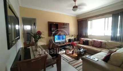 Apartamento à venda com 50,00m² e 2 quartos em Vila Isabel, Rio de Janeiro - rj