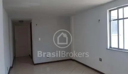 Apartamento de 2 quartos com 95m² e vaga!!!