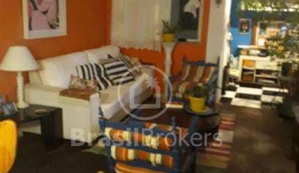 Oportunidade! Amplo apartamento(81m²) de dois quartos no Grajaú por R$260.000,00