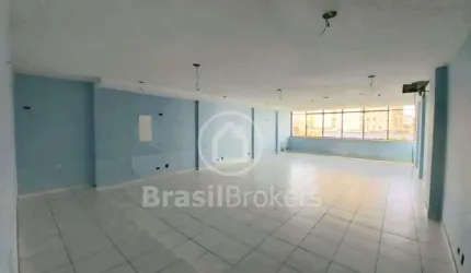 Prédio Inteiro  - Centro