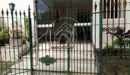 Apartamento à venda com 68,00m² e 2 quartos em Catumbi, Rio de Janeiro - rj