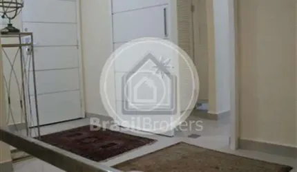 Sala Comercial  - Centro