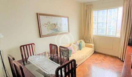 Apartamento à venda com 64,00m² e 2 quartos em Vila Isabel, Rio de Janeiro - RJ