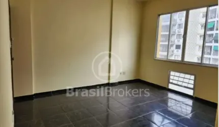 Apartamento à venda com 75,00m² e 3 quartos em Andaraí, Rio de Janeiro - rj