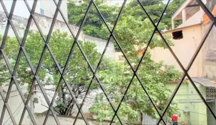 Imóvel à venda Casa de Vila no Grajaú