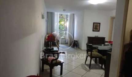 Apartamento à venda com 3 quartos na Rua Conselheiro Zenha, frente e sol da manhã