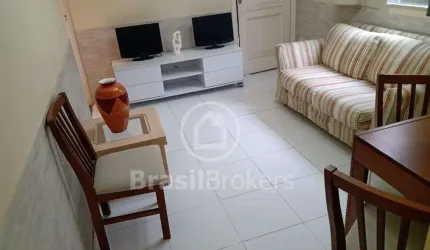 Tijuca! Apto. de dois quartos, silencioso, dois por andar, próximo do Shopping Tijuca. Tijuca.