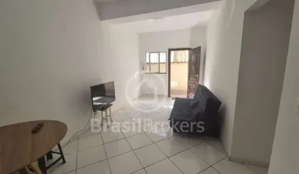 Ótima casa em excelente rua no Grajaú !!!!