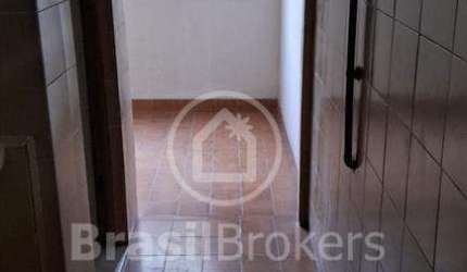 Apartamento à venda com 62 m², 2 quartos e 1 vaga