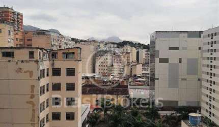 Loft Lapa Vizinho Vila Galé 20 m2