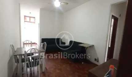 Apartamento à venda com 73,00m² e 2 quartos em Maracanã, Rio de Janeiro - rj