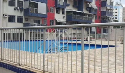 Apartamento à venda com 88,00m² e 2 quartos em Tijuca, Rio de Janeiro - rj