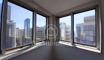 Imóvel Comercial  - Centro