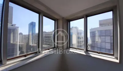 Imóvel Comercial  - Centro