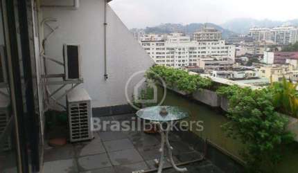 CONDOMINIO DO EDIFICIO PREMIER CENTER - Sala Comercial