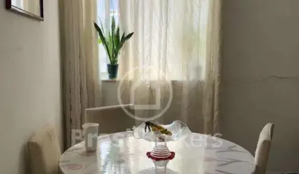 Apartamento 2 quartos