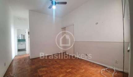 Apartamento à venda com 41,00m² e 1 quarto em Vila Isabel, Rio de Janeiro - rj