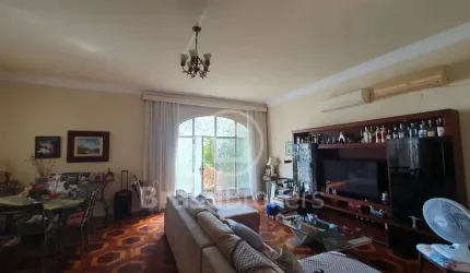 Casa à venda com 357,00m² e 5 quartos em Tijuca, Rio de Janeiro - rj