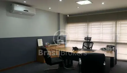 Prédio Inteiro  - São Cristóvão