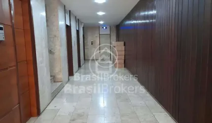 CONDOR PROJETOS E EMPREENDIMENTOS LTDA EPP - Imóvel Comercial