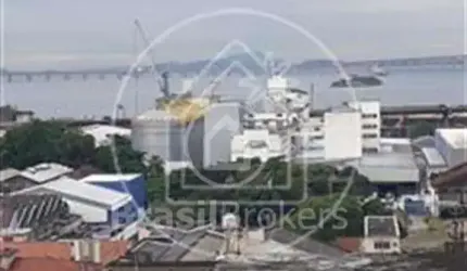 Terreno Residencial  - São Cristóvão