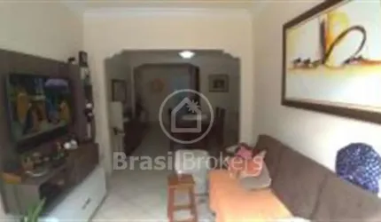 CONDOMINIO DO EDIFICIO DIAMOND STAR - Apartamento 3 quartos