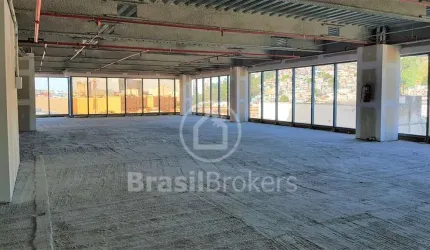 CONDOMINIO PORTO ATLANTICO LESTE - Imóvel Comercial