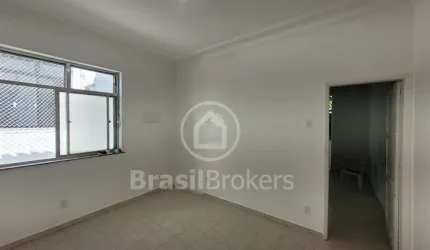 Imovel em Vila Isabel, Coladinho na Tijuca! 15 minutos do metrô Saens Pena