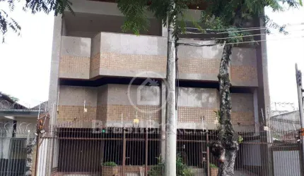 Apartamento 3 quartos, sendo 1 suíte