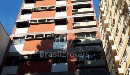 Apartamento 3 quartos, sendo 1 suíte