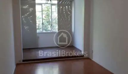Apartamento 3 quartos