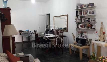 Casa Triplex de 202 perto do Shoppind Tijuca!!!