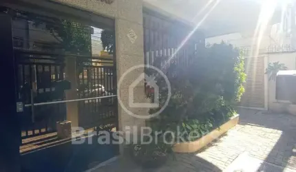 Melhor oportunidade no Marcanã