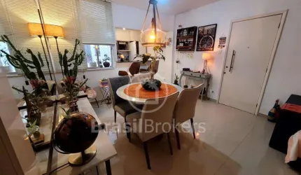 Lindo apartamento 1 Quarto na Rua Maxwell, ampla sala, área de serviço. Aceitando Financiamento