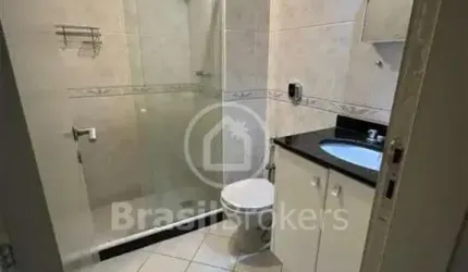 Oportunidade imperdivel no Maracanã