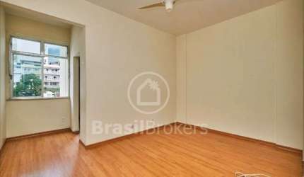 Apartamento de 1 quarto 38 m² a 12 minutos Metro estação Uruguai.