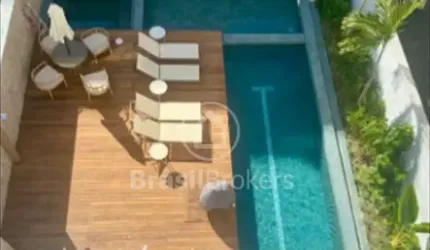Apartamento à venda com 150,00m² e 3 quartos em Botafogo, Rio de Janeiro - RJ