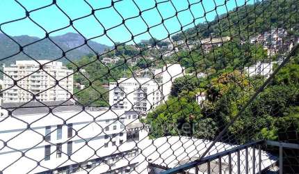Conjugado em Laranjeiras à venda..