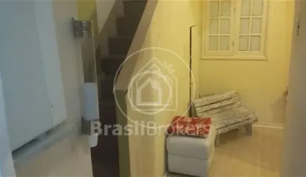 Imóvel Comercial  - Ipanema